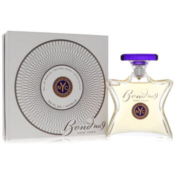 New Haarlem EDP